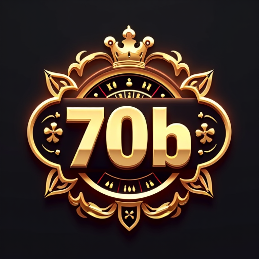 70b